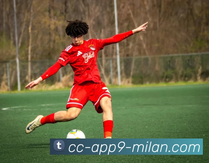 米兰体育APP 高清赛事图